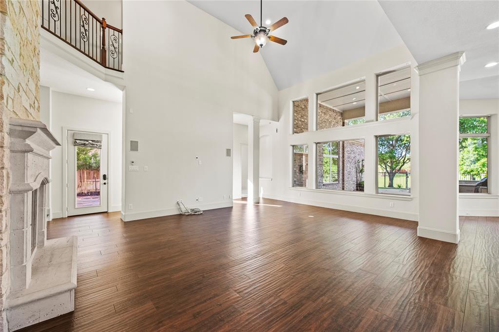 27402 Hollow Pass Lane, Katy, Texas image 15