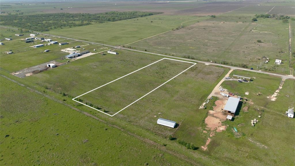 Cr 273, East Bernard, Texas image 2