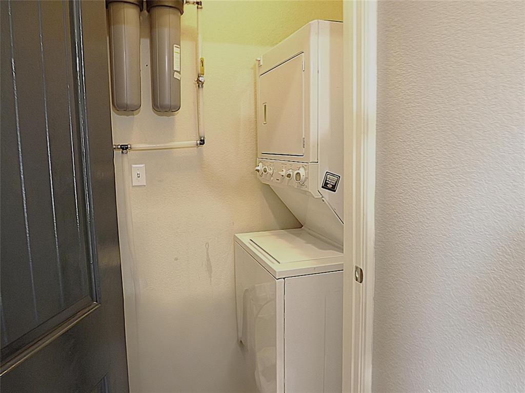 4626 Esper Lane #333, Austin, Texas image 12