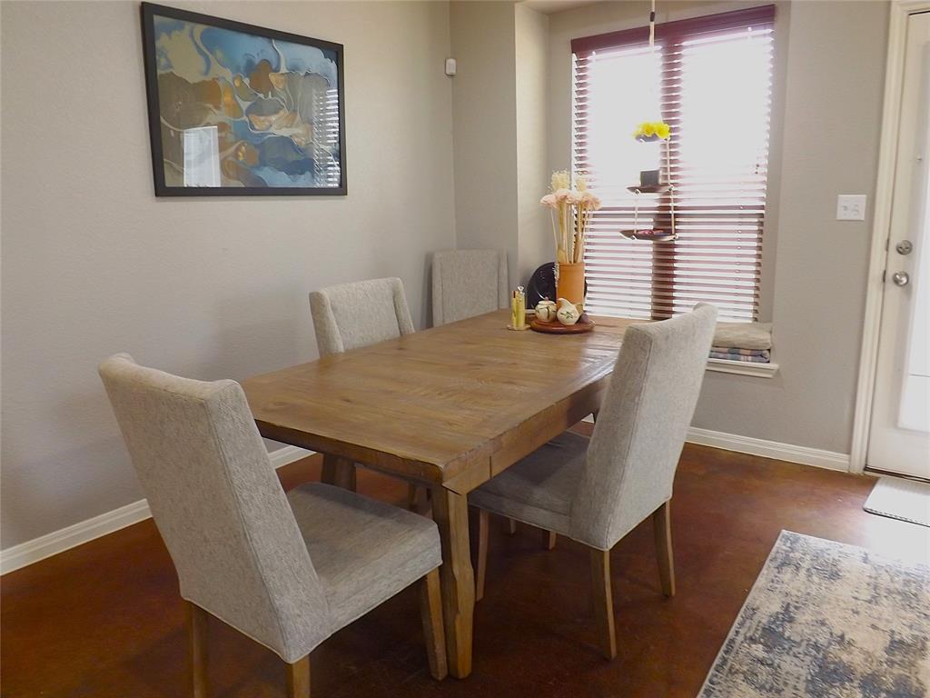 4626 Esper Lane #333, Austin, Texas image 6