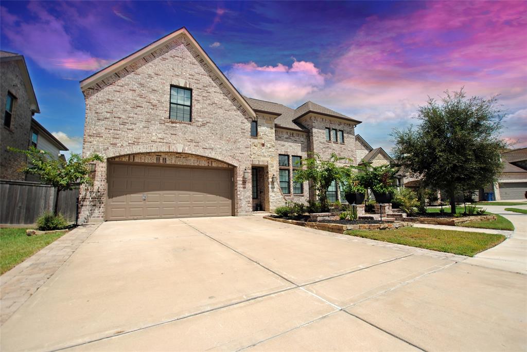 View Cypress, TX 77433 house