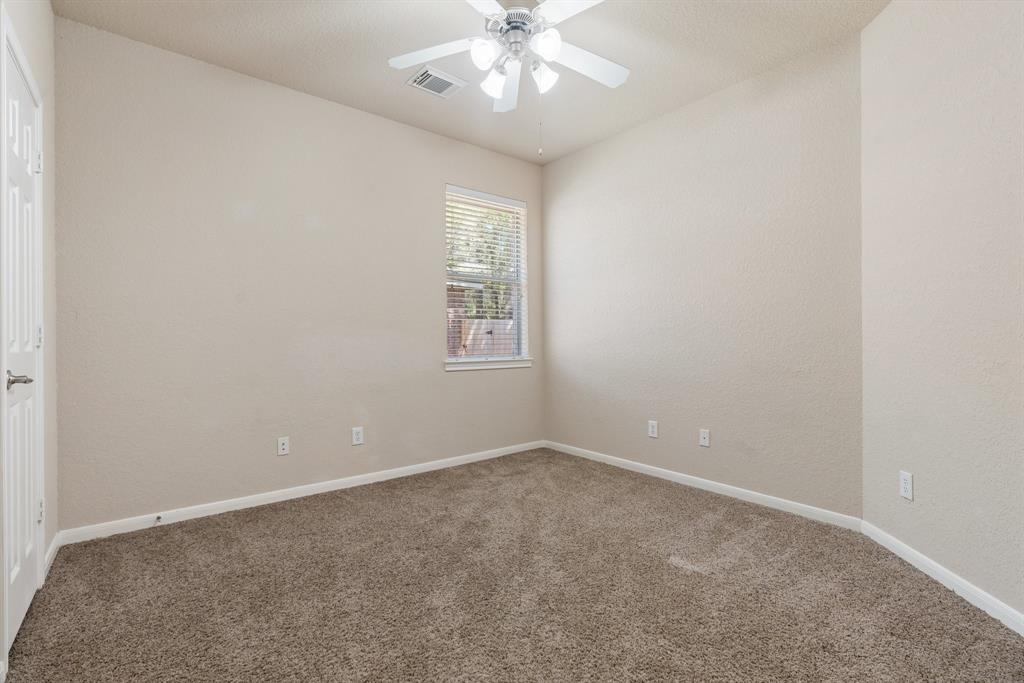 18 Colewood Court, The Woodlands, Texas image 22