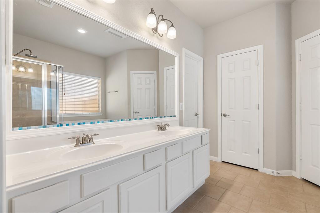 18 Colewood Court, The Woodlands, Texas image 19