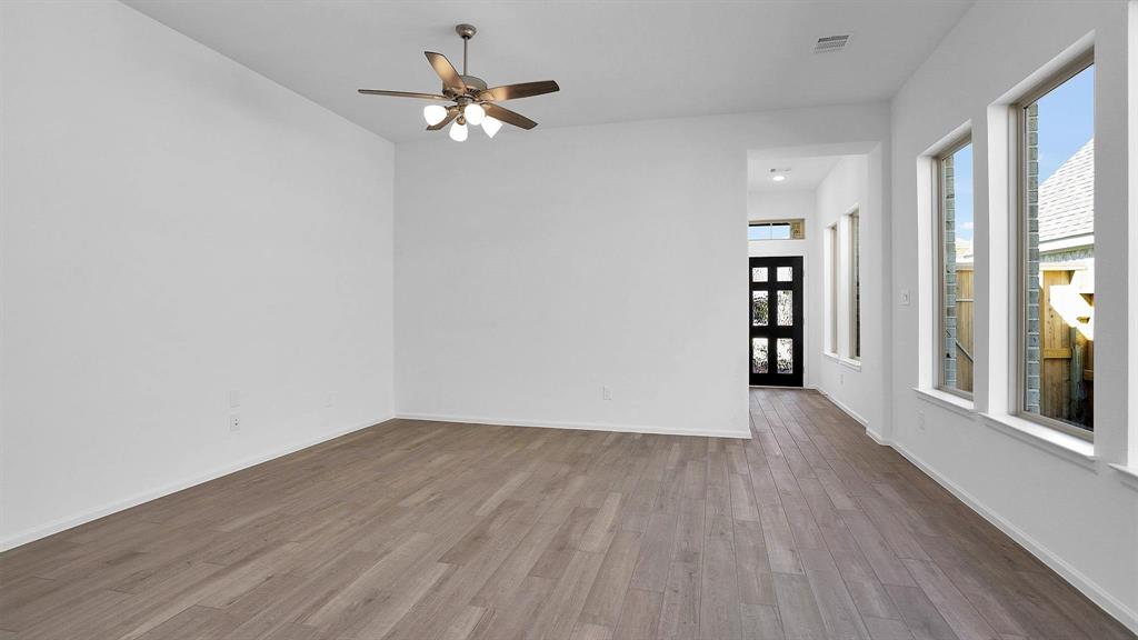 10554 Cecilia Star Lane, Richmond, Texas image 5