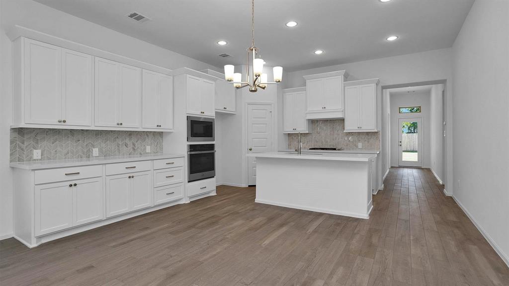 10554 Cecilia Star Lane, Richmond, Texas image 2