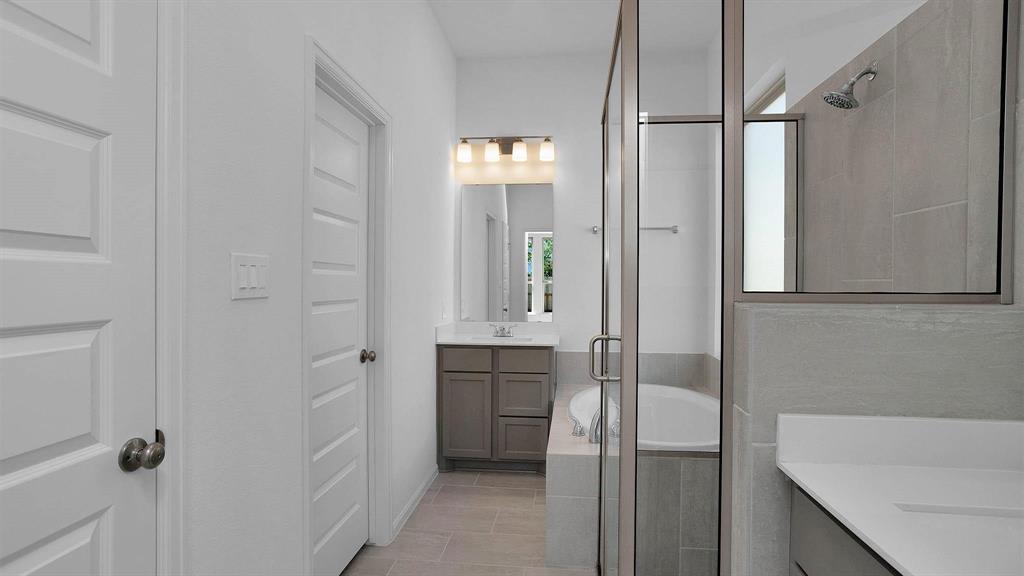 10554 Cecilia Star Lane, Richmond, Texas image 3