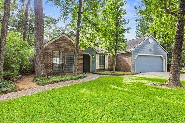 4 N White Pebble Court