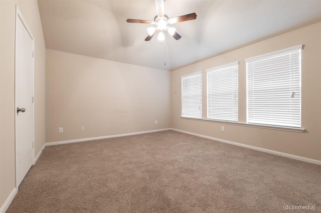 9210 Cholla Walk Lane, Houston, Texas image 13