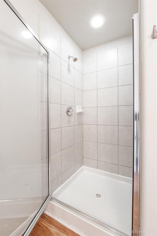 9210 Cholla Walk Lane, Houston, Texas image 18