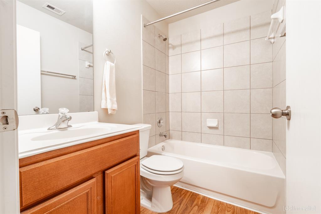 9210 Cholla Walk Lane, Houston, Texas image 22