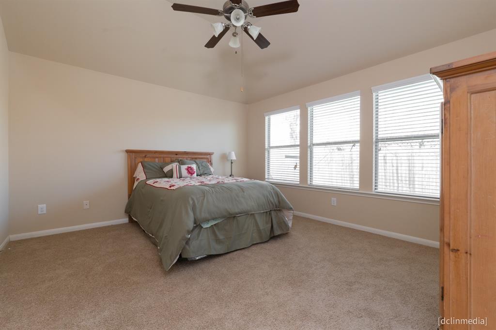 9210 Cholla Walk Lane, Houston, Texas image 12