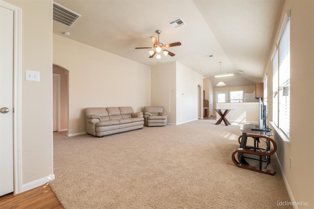 9210 Cholla Walk Lane, Houston, Texas image 5
