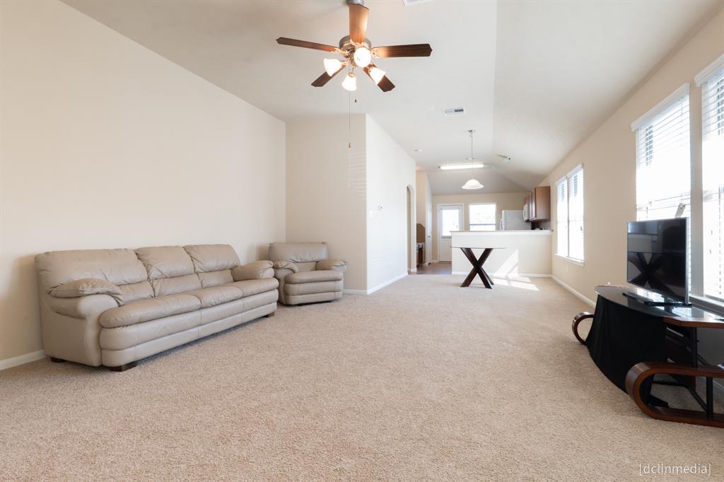 9210 Cholla Walk Lane, Houston, Texas image 7