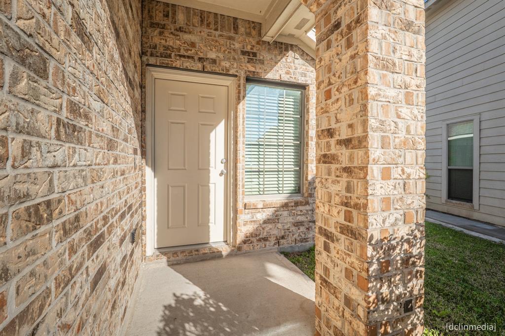 9210 Cholla Walk Lane, Houston, Texas image 4