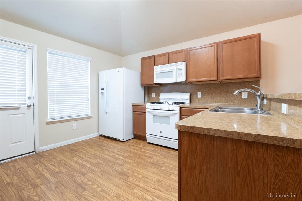 9210 Cholla Walk Lane, Houston, Texas image 10