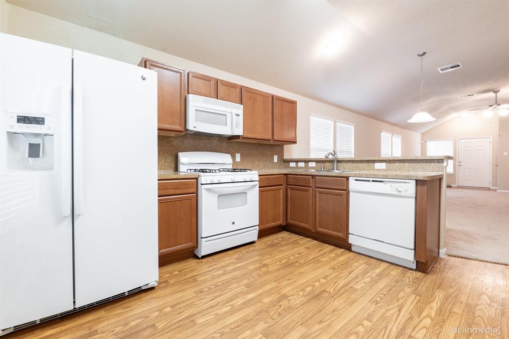 9210 Cholla Walk Lane, Houston, Texas image 9