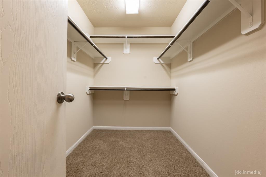 9210 Cholla Walk Lane, Houston, Texas image 19