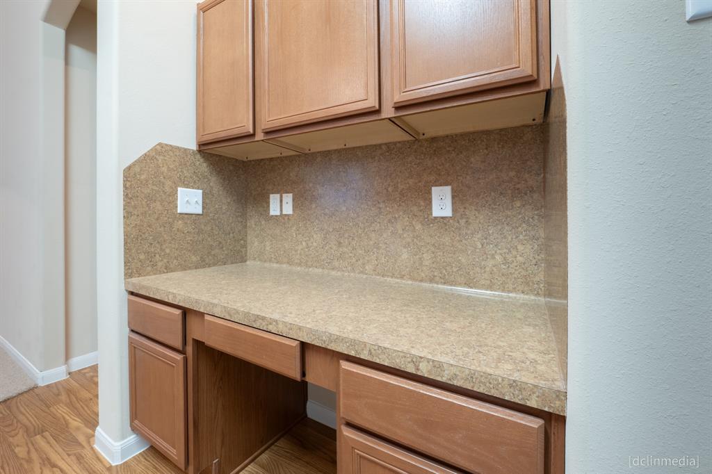 9210 Cholla Walk Lane, Houston, Texas image 11