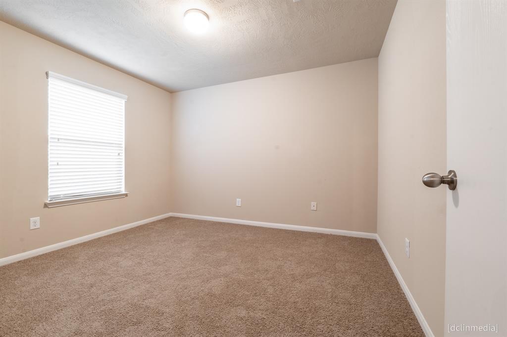 9210 Cholla Walk Lane, Houston, Texas image 20