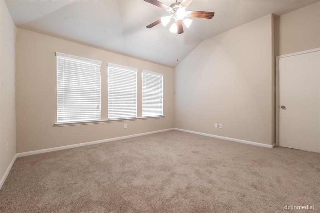 9210 Cholla Walk Lane, Houston, Texas image 14