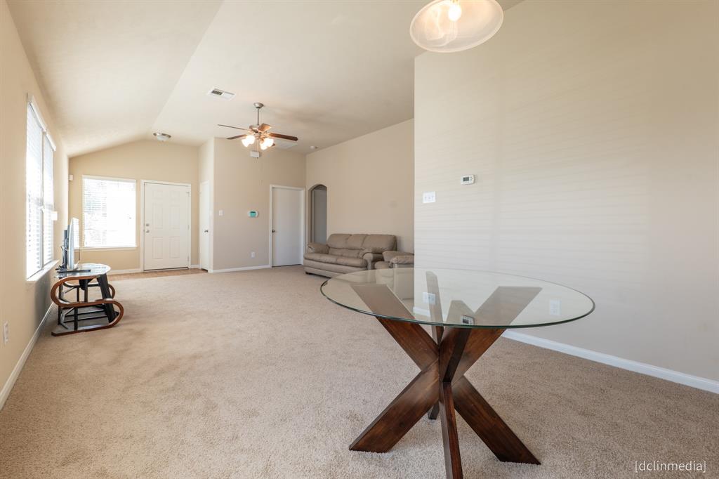 9210 Cholla Walk Lane, Houston, Texas image 8