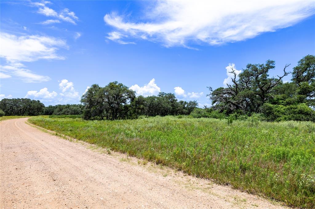 000 County Road 15aa
