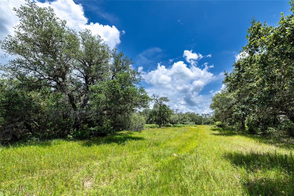 000 County Road 15aa