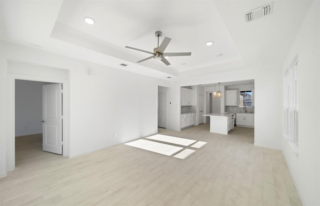 14431 Garden Grove Court
