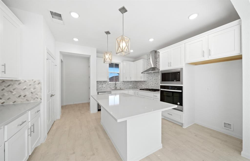 14431 Garden Grove Court