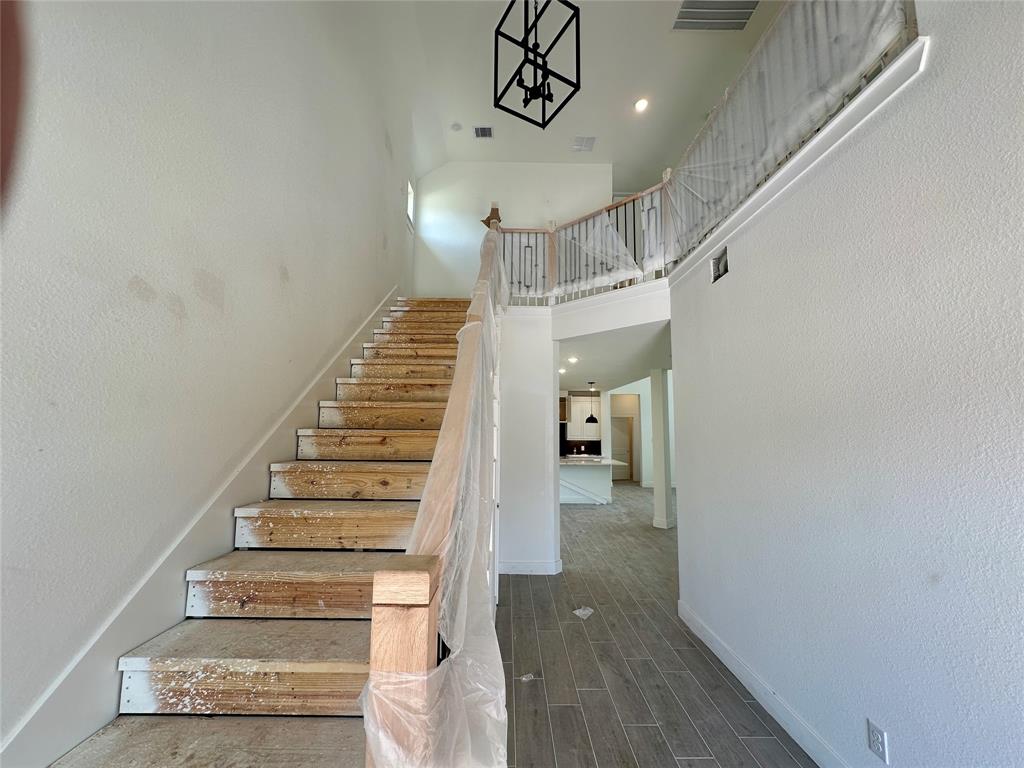 13085 Brookwood Bend Lane