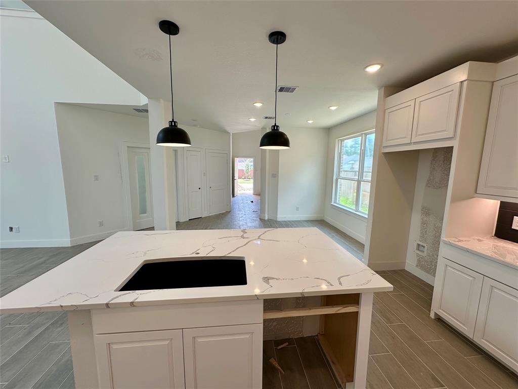 13085 Brookwood Bend Lane