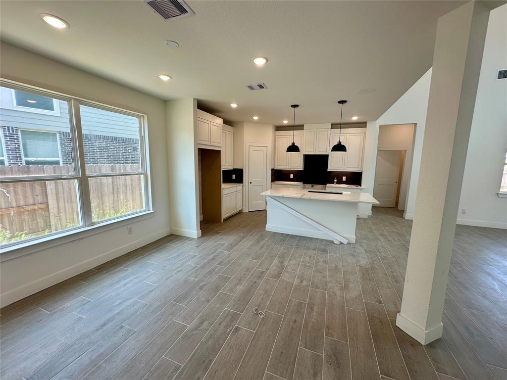 13085 Brookwood Bend Lane