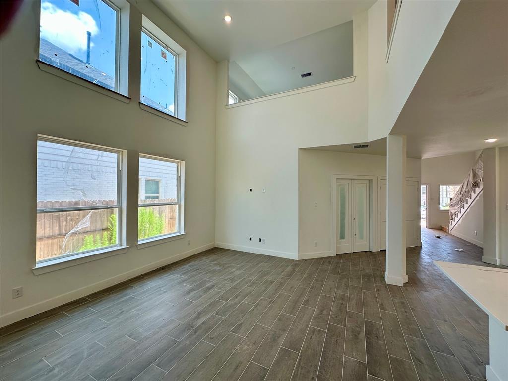 13085 Brookwood Bend Lane