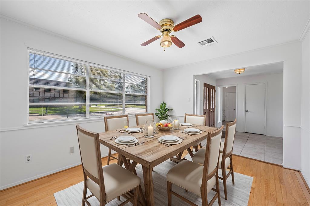 1403 Maygrove Drive, Sugar Land, Texas image 15
