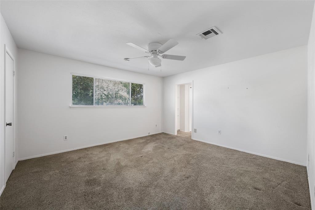 1403 Maygrove Drive, Sugar Land, Texas image 26