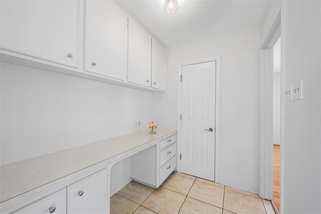 1403 Maygrove Drive, Sugar Land, Texas image 21