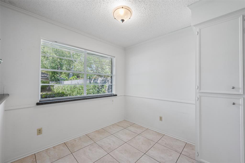1403 Maygrove Drive, Sugar Land, Texas image 17