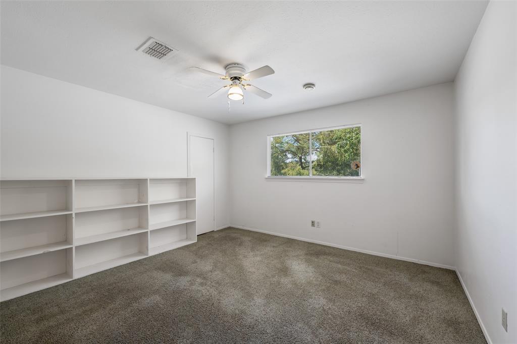 1403 Maygrove Drive, Sugar Land, Texas image 31