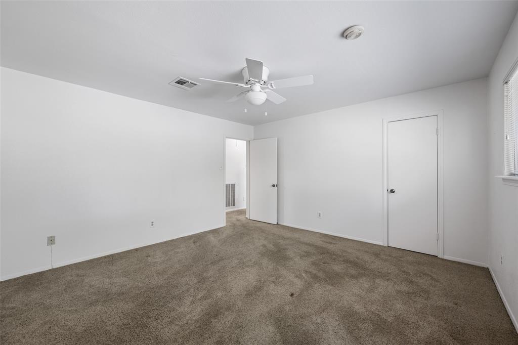 1403 Maygrove Drive, Sugar Land, Texas image 28