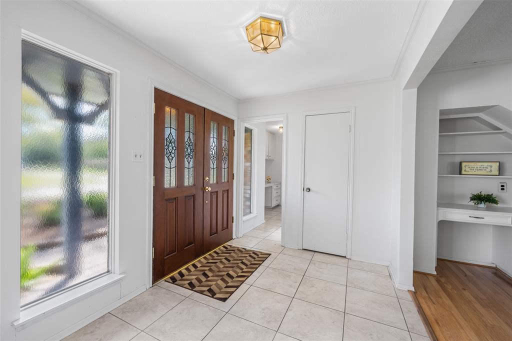 1403 Maygrove Drive, Sugar Land, Texas image 14