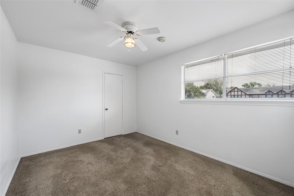 1403 Maygrove Drive, Sugar Land, Texas image 35