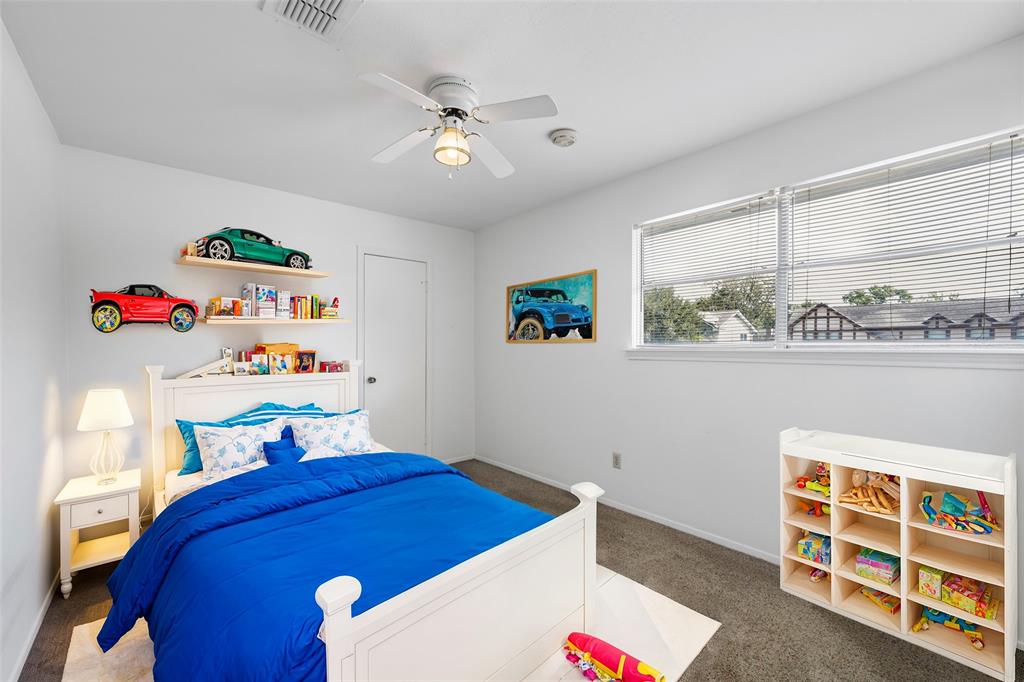 1403 Maygrove Drive, Sugar Land, Texas image 34