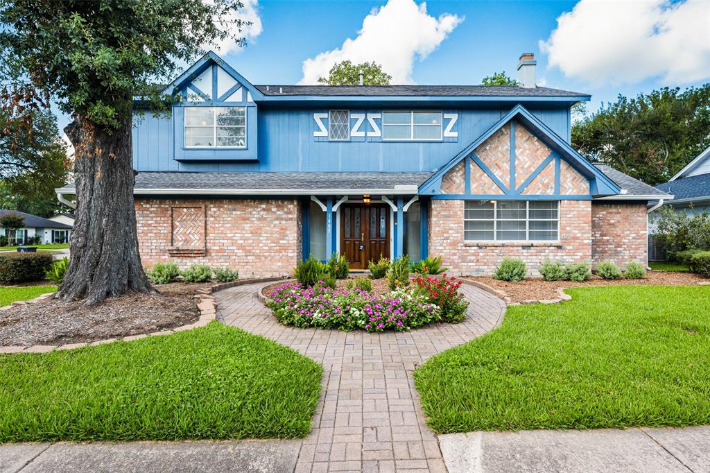 1403 Maygrove Drive, Sugar Land, Texas image 44