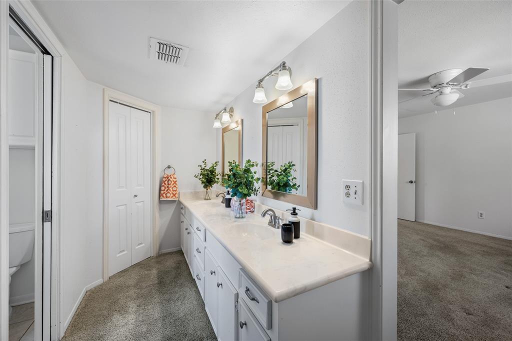 1403 Maygrove Drive, Sugar Land, Texas image 29