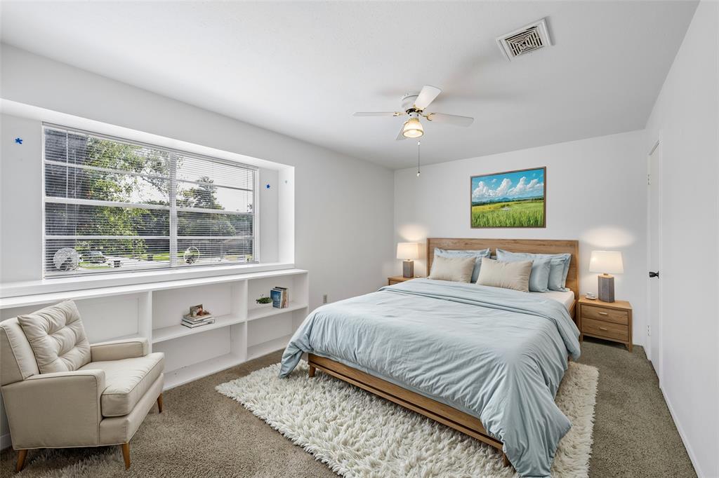 1403 Maygrove Drive, Sugar Land, Texas image 32
