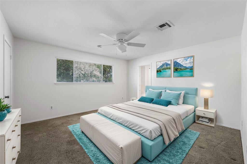 1403 Maygrove Drive, Sugar Land, Texas image 27
