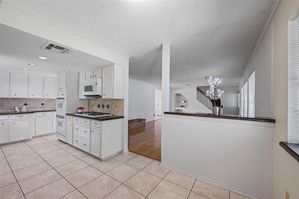 1403 Maygrove Drive, Sugar Land, Texas image 20