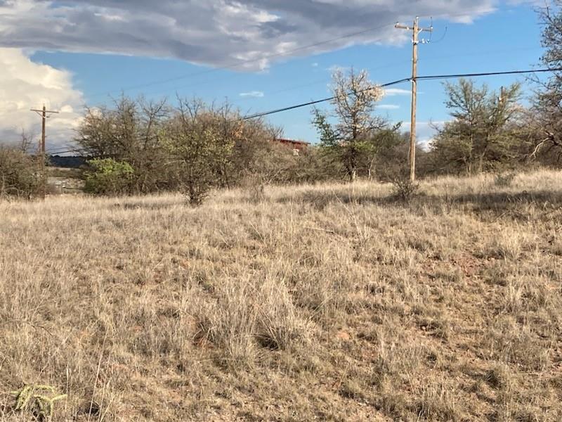 101 Clearview Drive, Fort Davis, Texas image 7