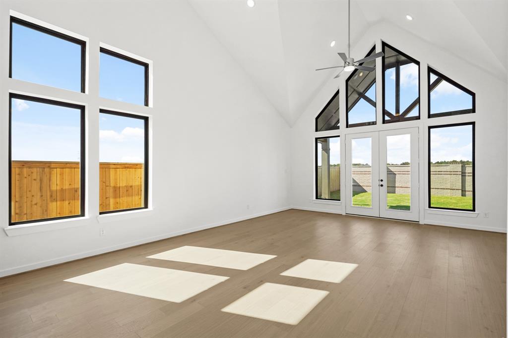 21526 Sand Fringepod Way