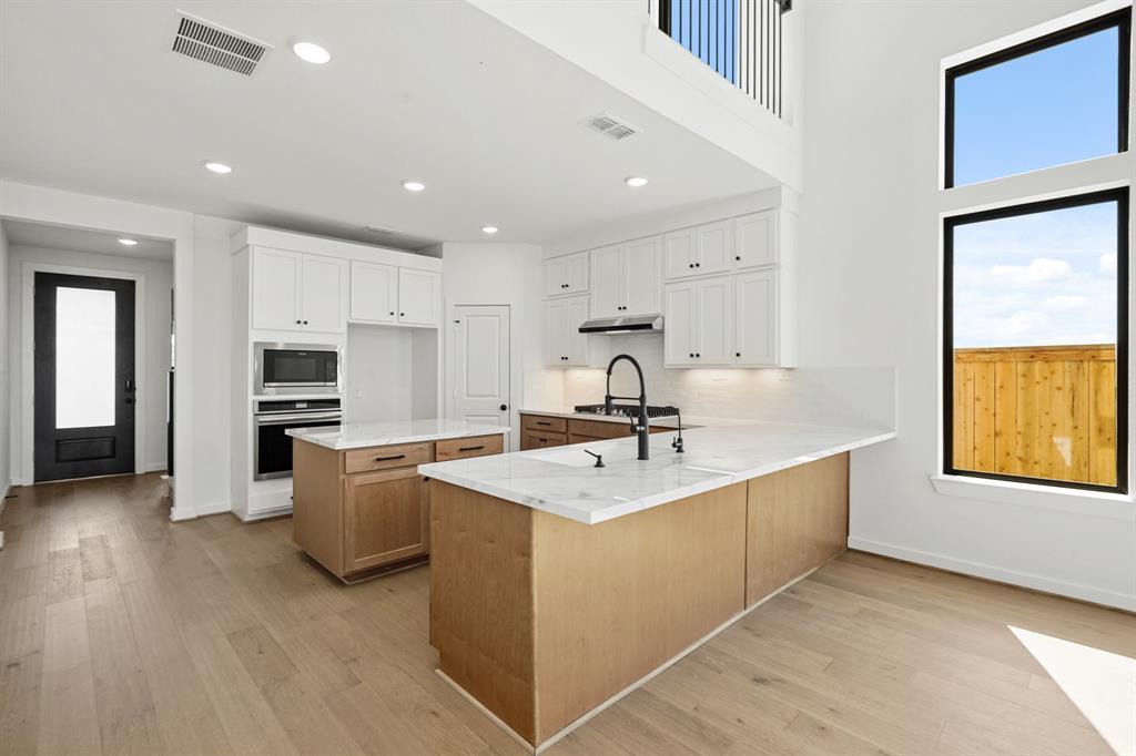 21526 Sand Fringepod Way